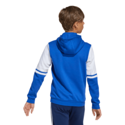 ADIDAS-SQUADRA25-SW-HOOD-OTROSKA-JOPICA-S-KAPUCO-3-Photoroom-1