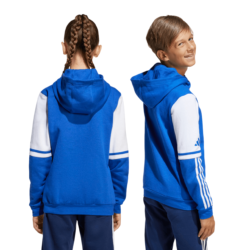 ADIDAS-SQUADRA25-SW-HOOD-OTROSKA-JOPICA-S-KAPUCO-4-Photoroom-1