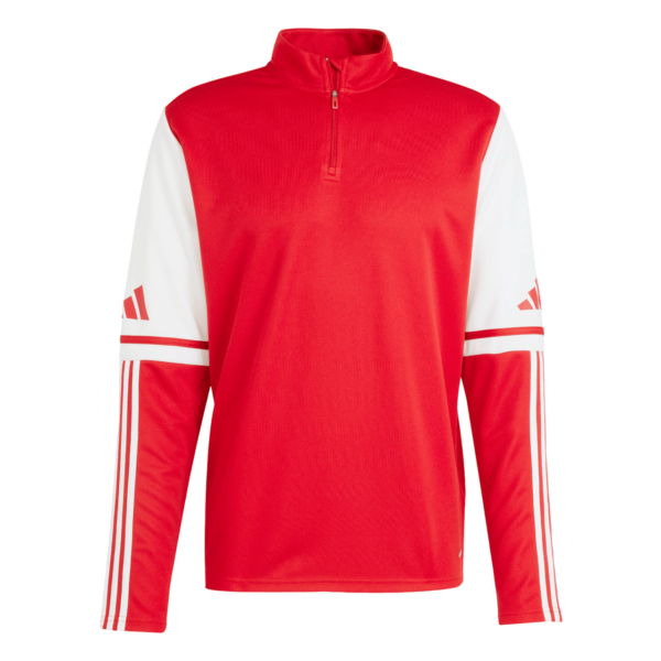 ADIDAS-SQUADRA25-TR-TOP-MOSKI-ZGORNJI-DEL-TRENIRKE-1-Photoroom-1