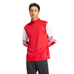 ADIDAS-SQUADRA25-TR-TOP-MOSKI-ZGORNJI-DEL-TRENIRKE-2-Photoroom-1