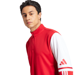 ADIDAS-SQUADRA25-TR-TOP-MOSKI-ZGORNJI-DEL-TRENIRKE-3-Photoroom-1