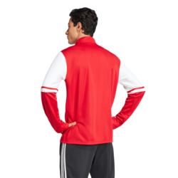 ADIDAS-SQUADRA25-TR-TOP-MOSKI-ZGORNJI-DEL-TRENIRKE-4-Photoroom-1