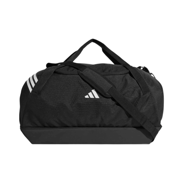 ADIDAS-TIRO-DU-SPORTNA-TORBA-01-Photoroom-2-1