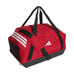 ADIDAS-TIRO-DU-SPORTNA-TORBA-03-Photoroom-1-1