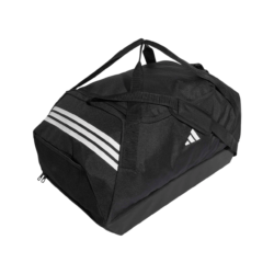 ADIDAS-TIRO-DU-SPORTNA-TORBA-03-Photoroom-2-1