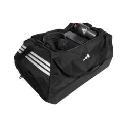 ADIDAS-TIRO-DU-SPORTNA-TORBA-04-Photoroom-2-1