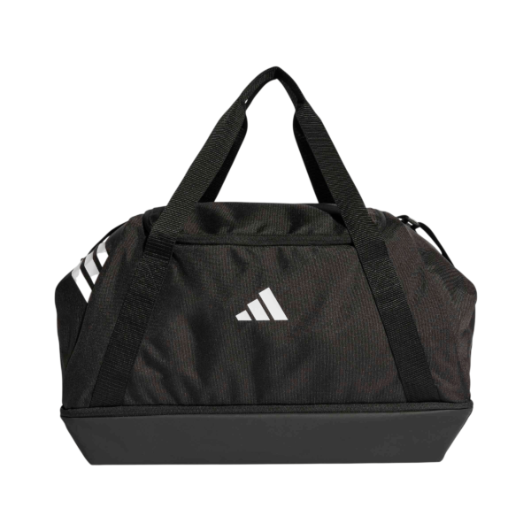 ADIDAS-TIRO-DU-SPORTNA-TORBA-1-Photoroom-1