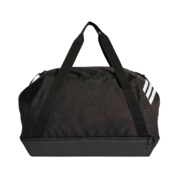 ADIDAS-TIRO-DU-SPORTNA-TORBA-12-Photoroom-1