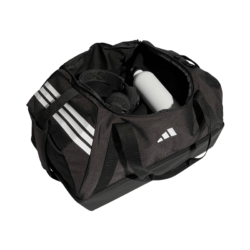 ADIDAS-TIRO-DU-SPORTNA-TORBA-3-Photoroom-1-1