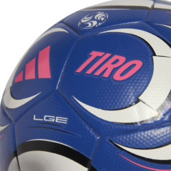 ADIDAS-TIRO-LGE-NOGOMETNA-ZOGA-ZA-TRENING-3-Photoroom-1-1