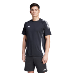 ADIDAS-TIRO24-MOSKA-KRATKA-MAJICA-2-Photoroom-1