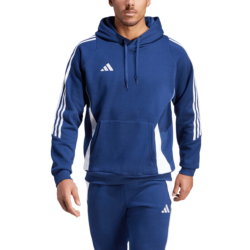 ADIDAS-TIRO24-SWHOOD-MOSKA-JOPICA-S-KAPUCO-2-Photoroom-1