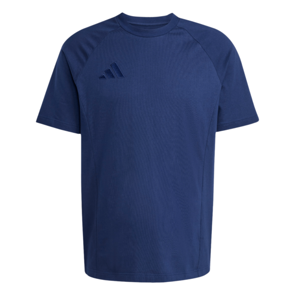 ADIDAS-TIRO25-TEE-MOSKA-KRATKA-MAJICA-1-Photoroom-1-1