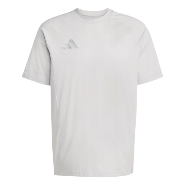 ADIDAS-TIRO25-TEE-MOSKA-KRATKA-MAJICA-1-Photoroom-1