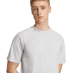 ADIDAS-TIRO25-TEE-MOSKA-KRATKA-MAJICA-4-Photoroom-1