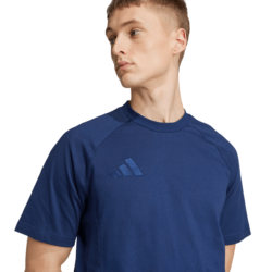 ADIDAS-TIRO25-TEE-MOSKA-KRATKA-MAJICA-4-Photoroom-1