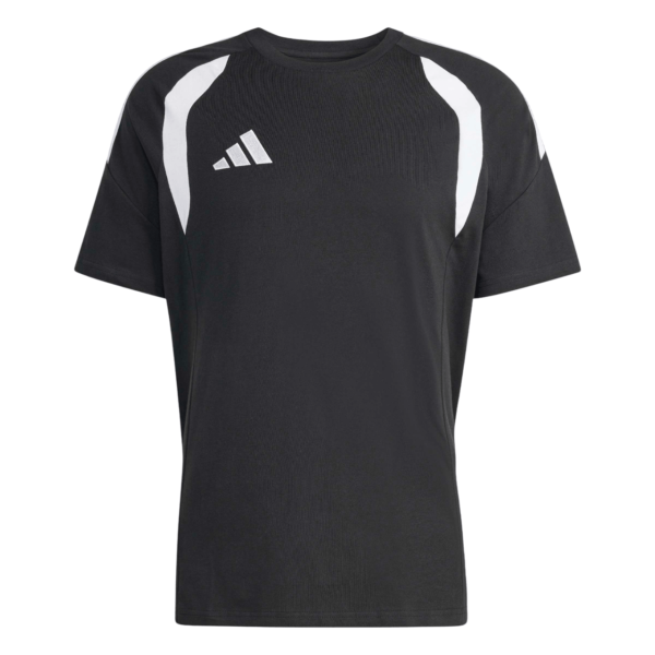ADIDAS-TIRO26L-SW-TEE-MOSKA-KRATKA-MAJICA-1-Photoroom-2-1