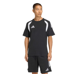 ADIDAS-TIRO26L-SW-TEE-MOSKA-KRATKA-MAJICA-3-Photoroom-2-1