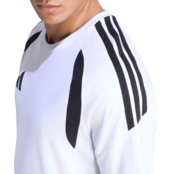 ADIDAS-TIRO26L-SW-TEE-MOSKA-KRATKA-MAJICA-4-Photoroom-1