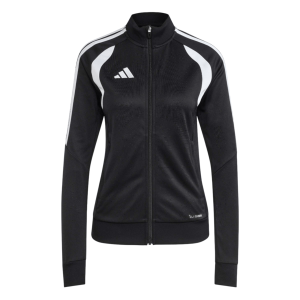 ADIDAS-TIRO26L-TR-JKT-ZESNKI-ZGORNJI-DEL-TRENIRKE-1-Photoroom-1