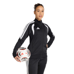 ADIDAS-TIRO26L-TR-JKT-ZESNKI-ZGORNJI-DEL-TRENIRKE-2-Photoroom-1