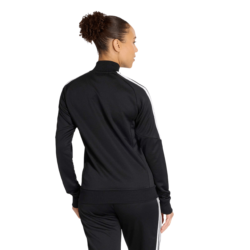 ADIDAS-TIRO26L-TR-JKT-ZESNKI-ZGORNJI-DEL-TRENIRKE-3-Photoroom-1