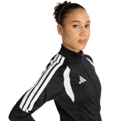 ADIDAS-TIRO26L-TR-JKT-ZESNKI-ZGORNJI-DEL-TRENIRKE-4-Photoroom-1