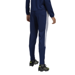 ADIDAS-TIRO26L-TRPNTS-OTROSKI-SPODNJI-DEL-TRENIRKE-3-Photoroom-1