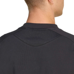 ADIDAS-TIROTRAVEL-SW-MOSKA-KRATKA-MAJICA-4-Photoroom-1