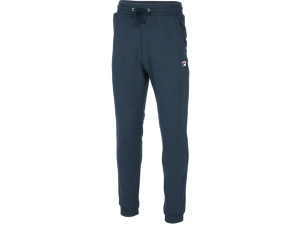 FILA-WEATPANT-LARRY-MOSKI-SPODNJI-DEL-TRENIRKE-1-1