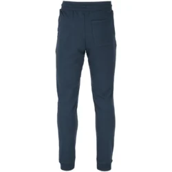 FILA-WEATPANT-LARRY-MOSKI-SPODNJI-DEL-TRENIRKE-2-1