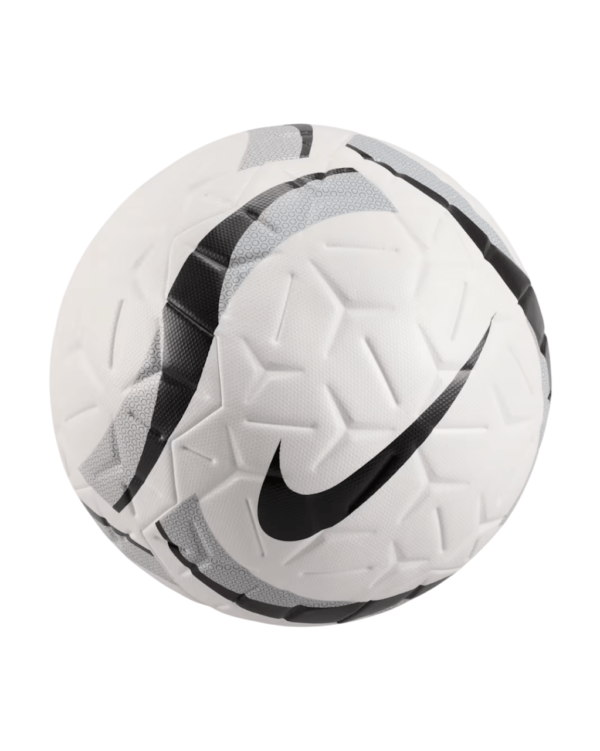 NIKE-ACADEMY-ELITE-TEKMOVALNA-NOGOMETNA-ZOGA-1-Photoroom-1