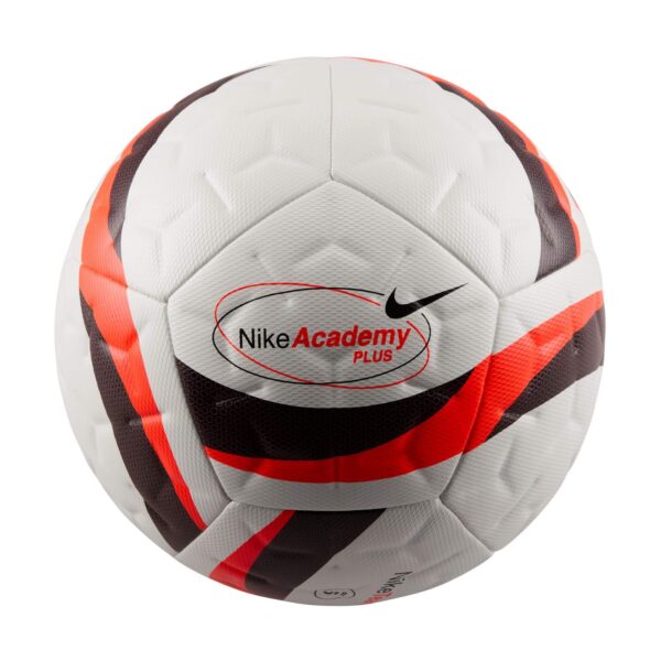 NIKE-ACADEMY-PLUS-NOGOMETNA-ZOGA-ZA-TRENING-1