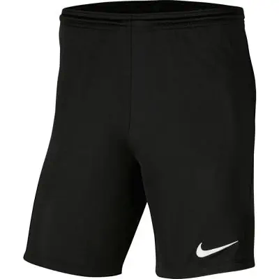 NIKE-DF-PARK-III-SHORT-NB-OTROSKE-NOGOMETNE-KRATKE-HLACE-1
