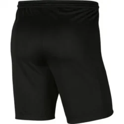NIKE-DF-PARK-III-SHORT-NB-OTROSKE-NOGOMETNE-KRATKE-HLACE-2