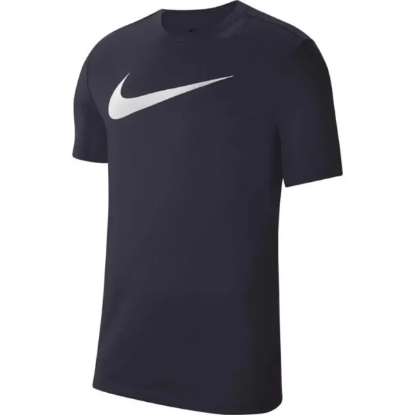 NIKE-DF-PARK20-TEE-HBR-OTROSKA-KRATKA-MAJICA-1-1-1