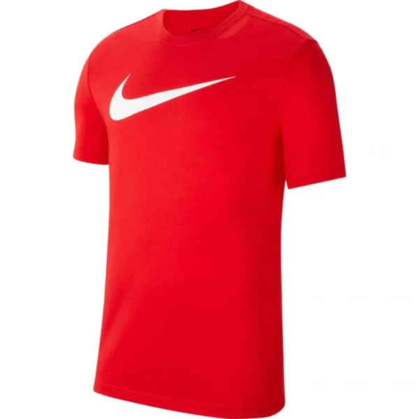 NIKE-DF-PARK20-TEE-HBR-OTROSKA-KRATKA-MAJICA-1-1
