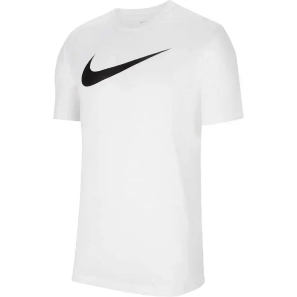 NIKE-DF-PARK20-TEE-HBR-OTROSKA-KRATKA-MAJICA-1-2