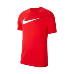 NIKE-DF-PARK20-TEE-HBR-OTROSKA-KRATKA-MAJICA-1