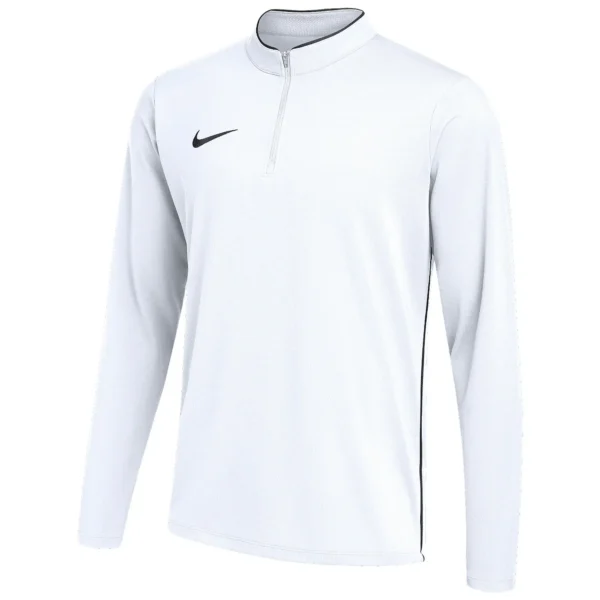 NIKE-DF-PARK26-DRILL-TOP-MOSKI-ZGORNJI-DEL-TRENIRKE-1-1