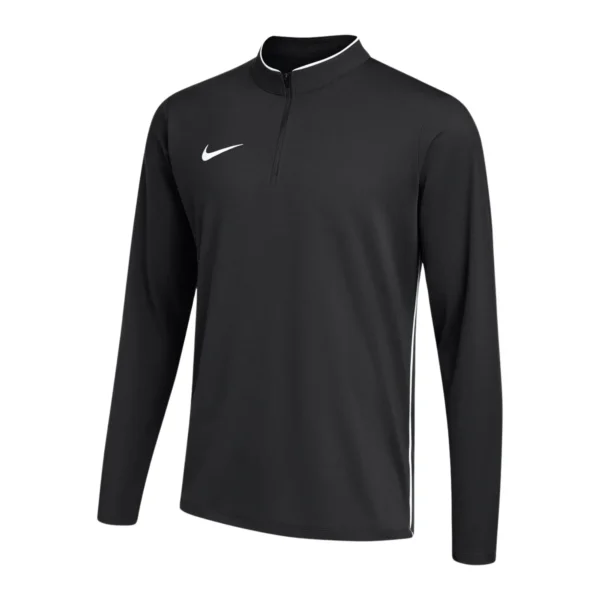 NIKE-DF-PARK26-DRILL-TOP-MOSKI-ZGORNJI-DEL-TRENIRKE-1
