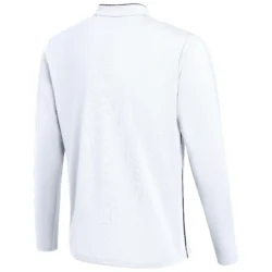 NIKE-DF-PARK26-DRILL-TOP-MOSKI-ZGORNJI-DEL-TRENIRKE-2-1