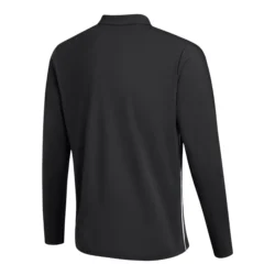 NIKE-DF-PARK26-DRILL-TOP-MOSKI-ZGORNJI-DEL-TRENIRKE-2