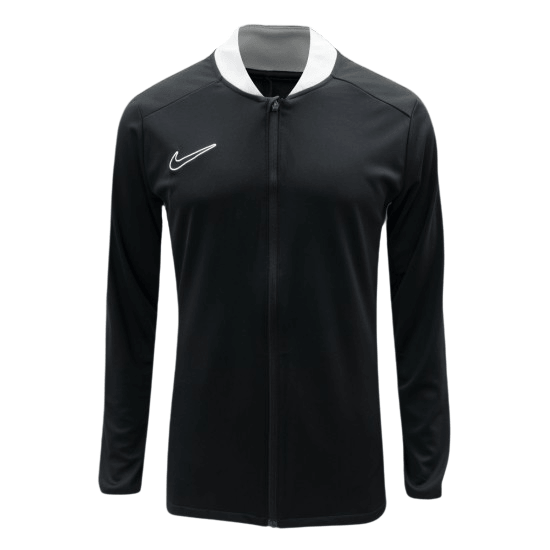 NIKE-M-NK-DF-ACD25-TRK-MOSKI-ZGORNJI-DEL-TRENIRKE-01-Photoroom-2-1