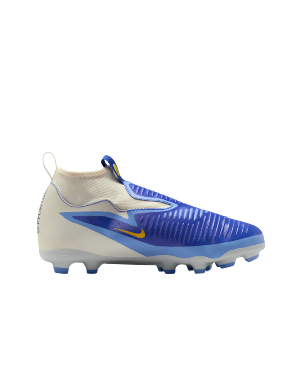 NIKE-PHANTOM-6-HIGH-ACAD-FG-OTROSKE-KOPACKE-1-Photoroom