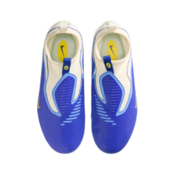 NIKE-PHANTOM-6-HIGH-ACAD-FG-OTROSKE-KOPACKE-2-Photoroom