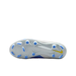 NIKE-PHANTOM-6-HIGH-ACAD-FG-OTROSKE-KOPACKE-3-Photoroom