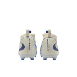 NIKE-PHANTOM-6-HIGH-ACAD-FG-OTROSKE-KOPACKE-4-Photoroom