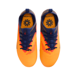 NIKE-PHANTOM-6-LOW-ACAD-FG-MG-EH-OTROSKE-KOPACKE-3-Photoroom-1