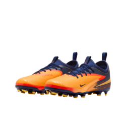NIKE-PHANTOM-6-LOW-ACAD-FG-MG-EH-OTROSKE-KOPACKE-4-Photoroom-1